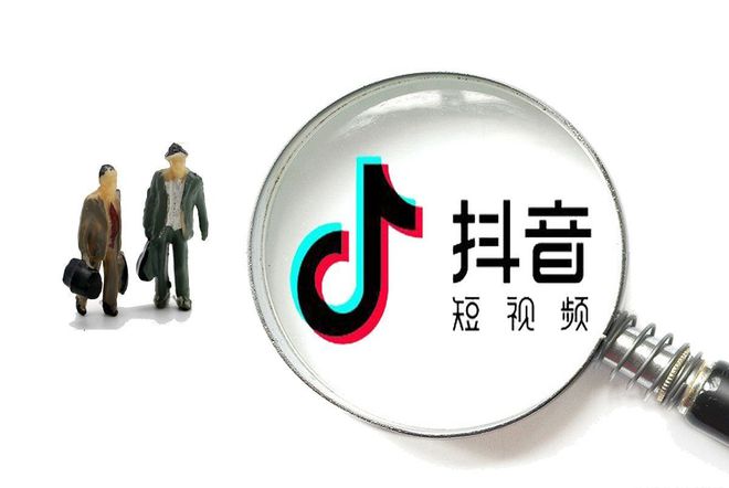 昆明抖音优化公司 (2023年推荐)(图1)