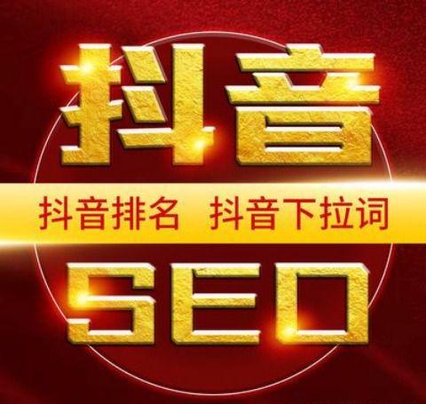 昆明抖音优化公司 (2023年推荐)(图2)