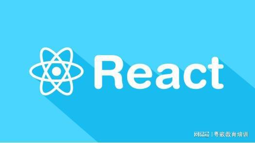 Web前端：应该使用ReactJS进行Web开发？(图1)