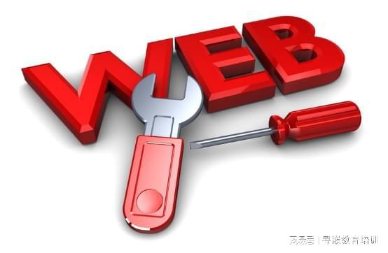 Web前端：应该使用ReactJS进行Web开发？(图2)