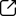 努力推动文化创新 担负新的文化使命(图1)
