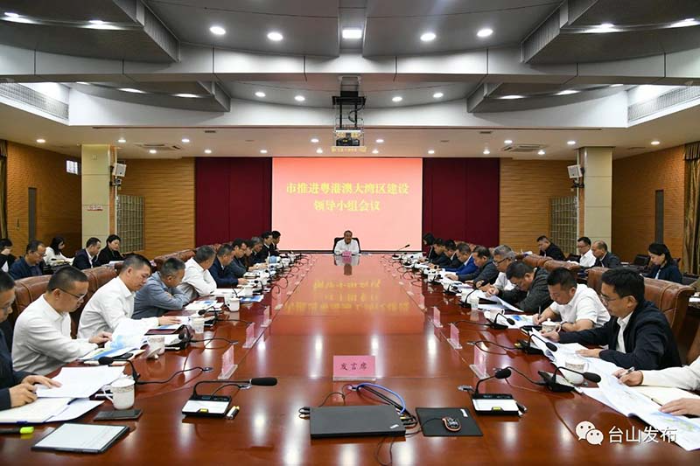 2023-12-06(图1)