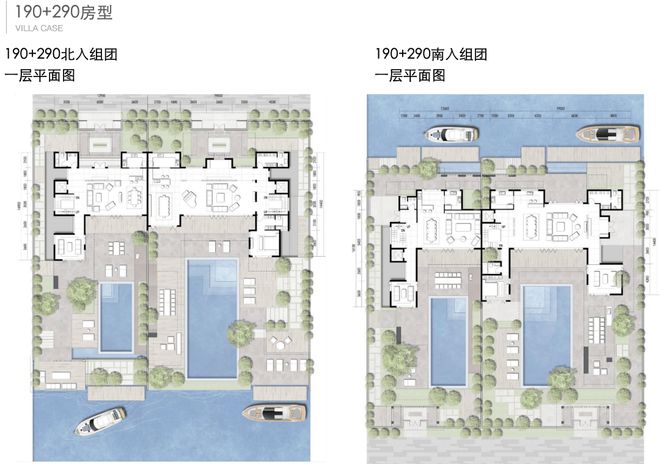 兰香湖贰号2024官方网站-闵行兰香湖贰号官方楼盘祥情-上海房天下(图11)