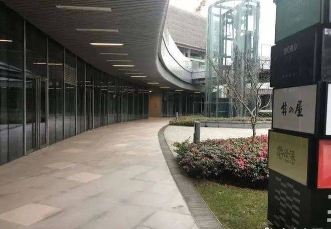 兰香湖贰号2024官方网站-闵行兰香湖贰号官方楼盘祥情-上海房天下(图23)