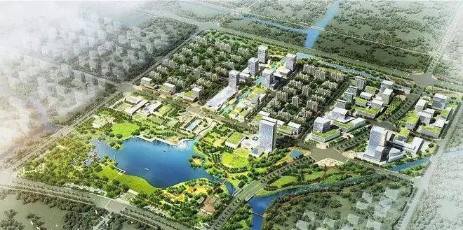 科大书香湖畔-科大书香湖畔(嘉兴)2024官方网站-户型价格容积率(图2)