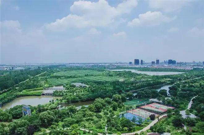 科大书香湖畔-科大书香湖畔(嘉兴)2024官方网站-户型价格容积率(图4)