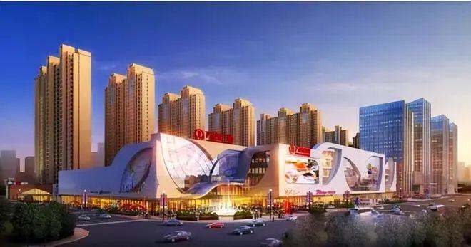科大书香湖畔-科大书香湖畔(嘉兴)2024官方网站-户型价格容积率(图6)