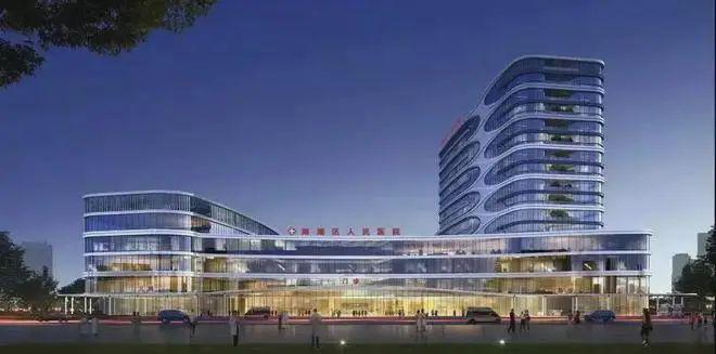 科大书香湖畔-科大书香湖畔(嘉兴)2024官方网站-户型价格容积率(图7)