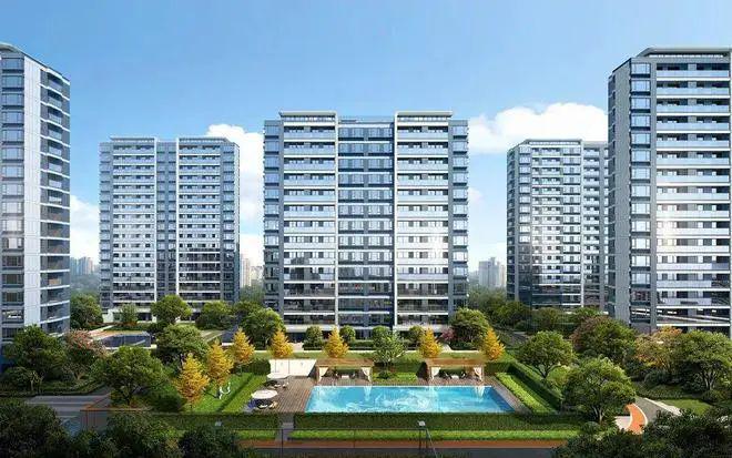 科大书香湖畔-科大书香湖畔(嘉兴)2024官方网站-户型价格容积率(图21)