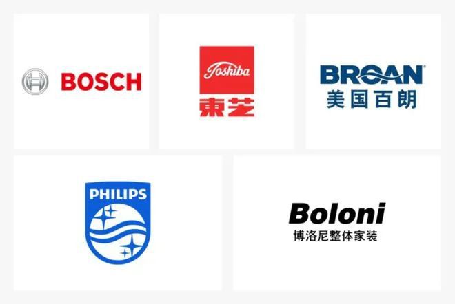 科大书香湖畔-科大书香湖畔(嘉兴)2024官方网站-户型价格容积率(图24)