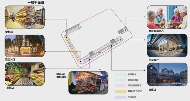 盘古箐峰华庭官方网站—青浦盘古箐峰华庭售楼处： 高定精装标准！(图8)