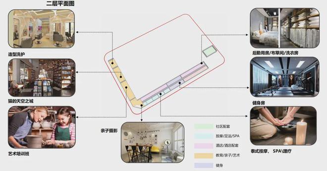 盘古箐峰华庭官方网站—青浦盘古箐峰华庭售楼处： 高定精装标准！(图9)