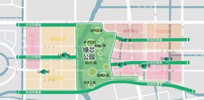 盘古箐峰华庭官方网站—青浦盘古箐峰华庭售楼处： 高定精装标准！(图16)