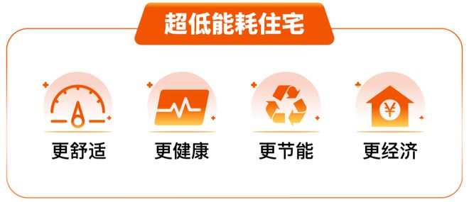 闵行华发中铁古美阅华(古美阅华)售楼处官方网站 高定精装标准(图5)