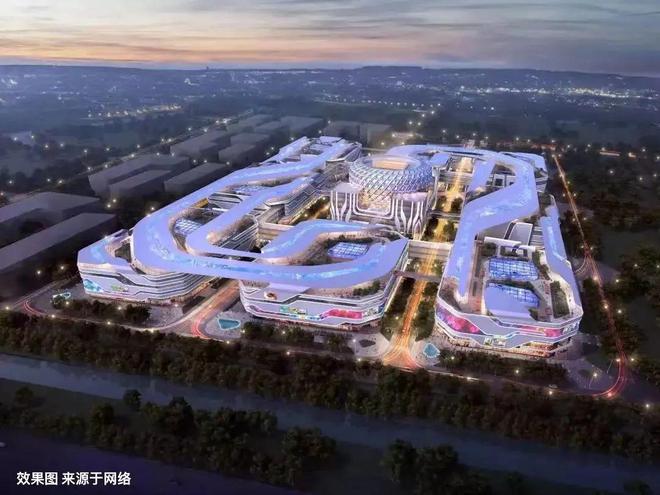 闵行华发中铁古美阅华(古美阅华)售楼处官方网站 高定精装标准(图13)