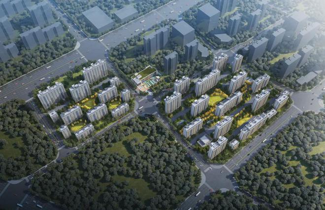 北京大兴星光城售楼处电话→北京大兴星光城官方发布→首页网站(图4)