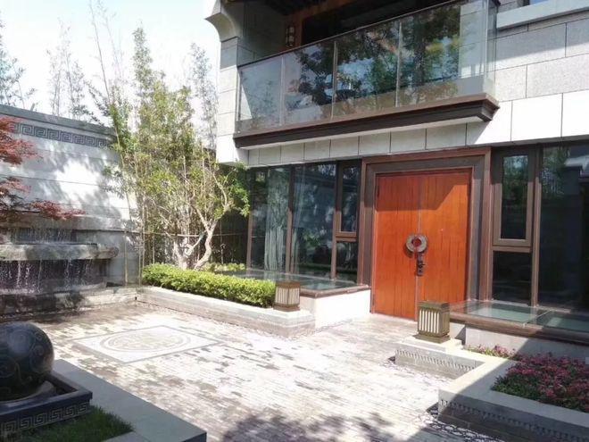 兴创荣墅(售楼处)-2024首页丨兴创荣墅最新发布官方网站-欢迎您(图6)