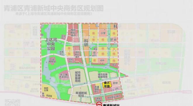 盘古箐峰华庭(青浦盘古箐峰华庭)官方网站售楼处咨询预约通道(图1)