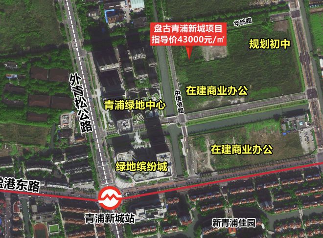 盘古箐峰华庭(青浦盘古箐峰华庭)官方网站售楼处咨询预约通道(图3)