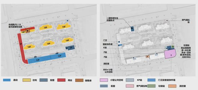 盘古箐峰华庭(青浦盘古箐峰华庭)官方网站售楼处咨询预约通道(图4)