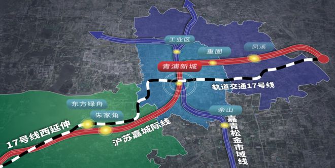 盘古箐峰华庭(青浦盘古箐峰华庭)官方网站售楼处咨询预约通道(图9)