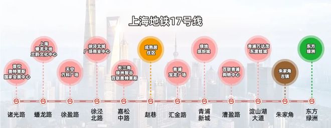 盘古箐峰华庭(青浦盘古箐峰华庭)官方网站售楼处咨询预约通道(图11)