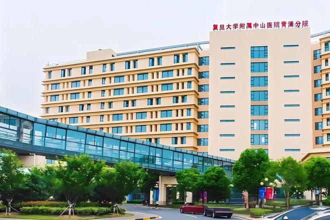盘古箐峰华庭(青浦盘古箐峰华庭)官方网站售楼处咨询预约通道(图12)