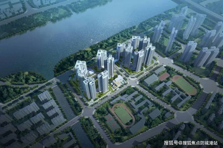 绿城桂语汀澜)桂语汀澜首页网站丨绿城欢迎您_房价_户型_楼盘详情(图2)