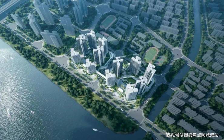 绿城桂语汀澜)桂语汀澜首页网站丨绿城欢迎您_房价_户型_楼盘详情(图6)