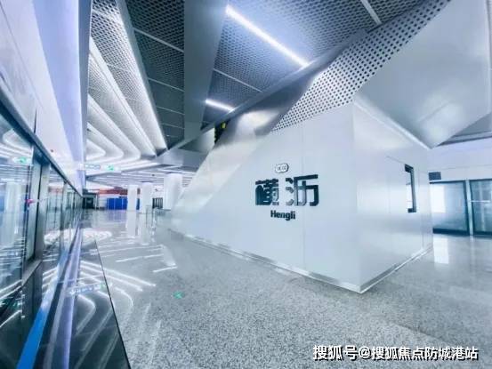 绿城桂语汀澜)桂语汀澜首页网站丨绿城欢迎您_房价_户型_楼盘详情(图5)