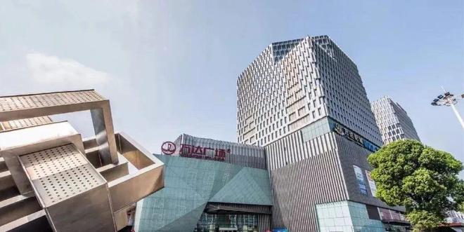 佳运瑞景湾售楼处官方网站欢迎您最新楼盘详情精装3-4房(图18)