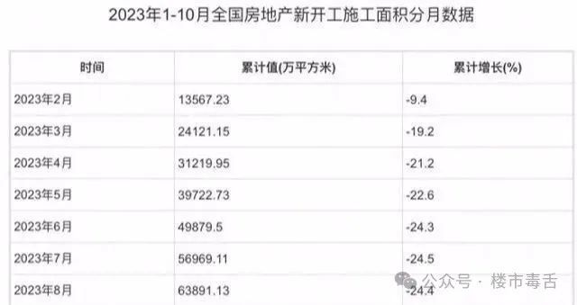 佳运瑞景湾售楼处官方网站欢迎您最新楼盘详情精装3-4房(图20)