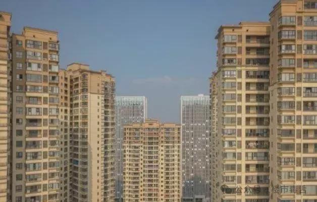 佳运瑞景湾售楼处官方网站欢迎您最新楼盘详情精装3-4房(图21)