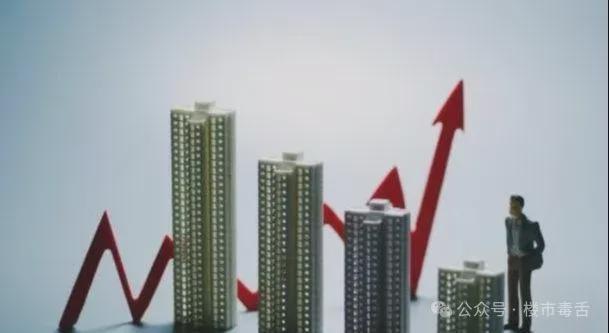 佳运瑞景湾售楼处官方网站欢迎您最新楼盘详情精装3-4房(图22)