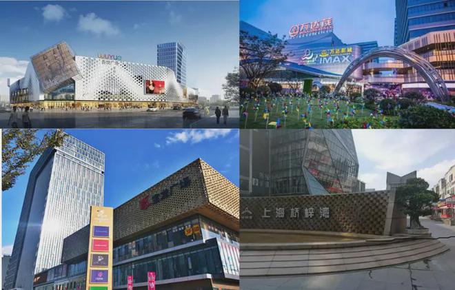新黄浦江南里(2024官方网站)青浦新黄浦江南里最新资讯@(图11)