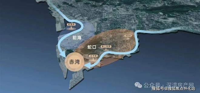 金众云山海（售楼处）2024-金众云山海最新发布官方网站-欢迎您(图3)