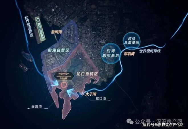 金众云山海（售楼处）2024-金众云山海最新发布官方网站-欢迎您(图1)