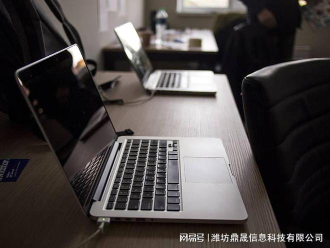 高端网站建设方案优化(图1)