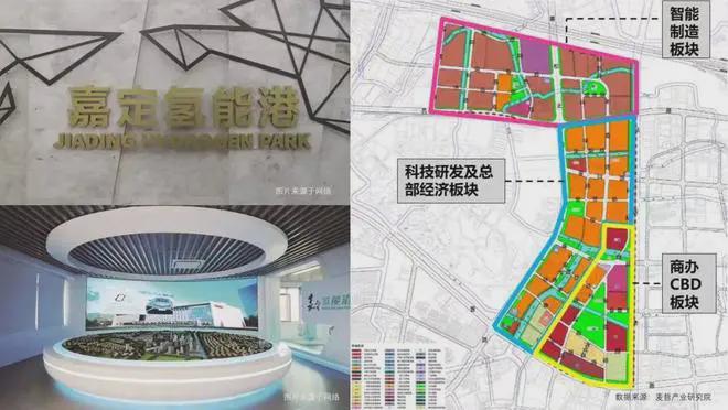 嘉定深业深安上居官方网站—深业深安上居售楼处：高定精装标准(图3)