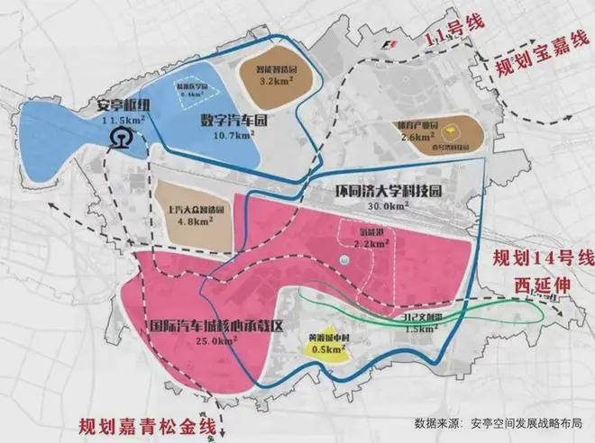 嘉定深业深安上居官方网站—深业深安上居售楼处：高定精装标准(图4)