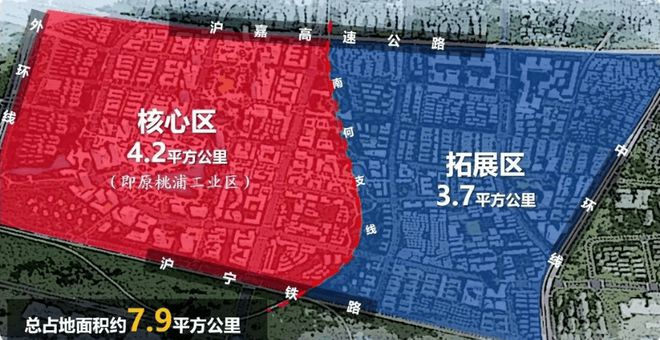 桃浦紫薇花园『官方网站』桃浦紫薇花园2024年最新房价-户型配套(图15)