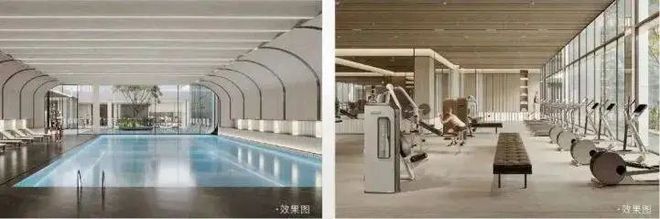 中环云悦府（官方网站）中环云悦府2024年最新房价【已认证】(图9)