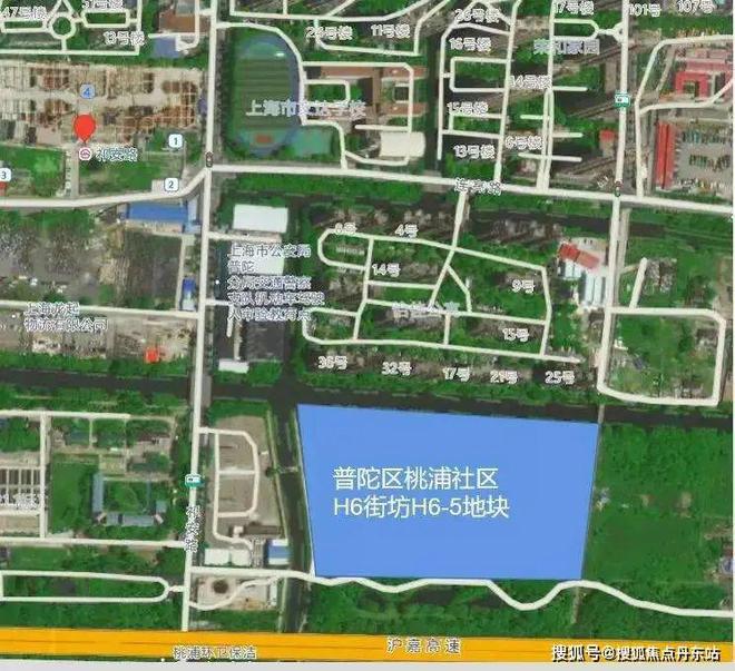 中环云悦府（官方网站）中环云悦府2024年最新房价【已认证】(图10)