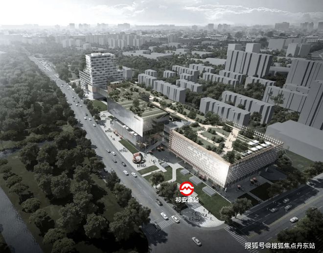 中环云悦府（官方网站）中环云悦府2024年最新房价【已认证】(图16)