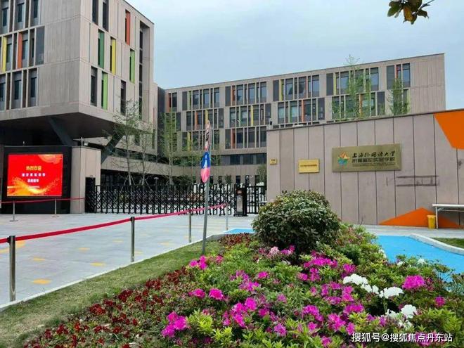 中环云悦府（官方网站）中环云悦府2024年最新房价【已认证】(图18)