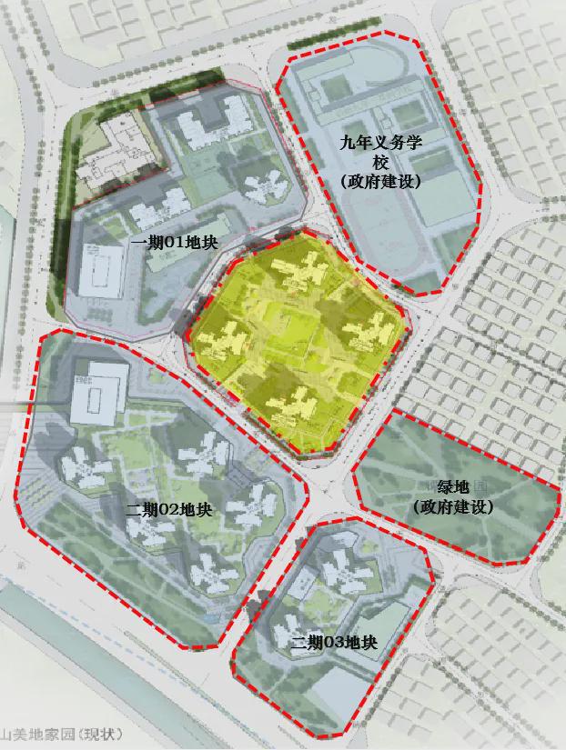 星河星悦云邸2024官方网站-星河星悦云邸官方楼盘详情-深圳房天下(图1)