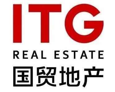 国贸虹桥璟上(官方网站)2024青浦国贸虹桥璟上最新房价@周边配套(图4)