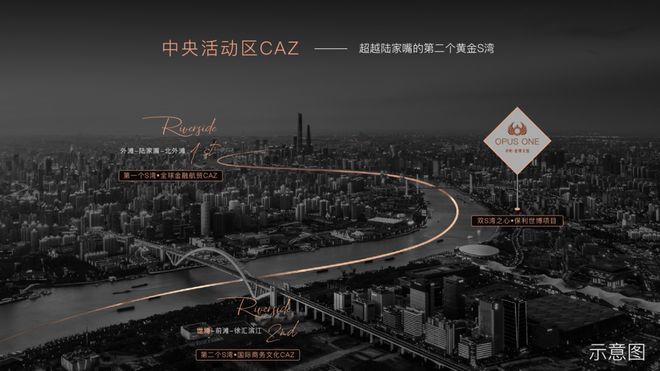 保利世博天悦『官方网站』保利世博天悦2024年最新房价-户型配套(图12)