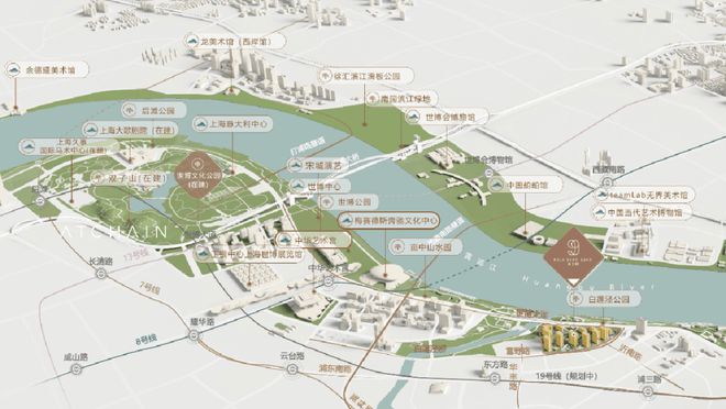 保利世博天悦『官方网站』保利世博天悦2024年最新房价-户型配套(图17)