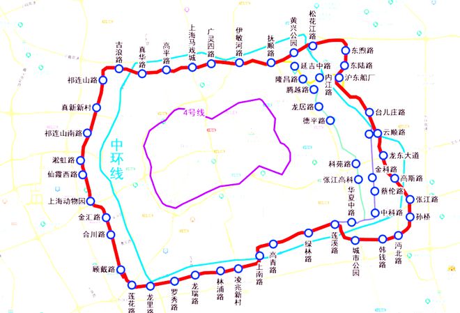 中环云悦府2024官方售楼处普陀中环云悦府官方网站预约通道！(图6)